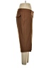 Courtenay Brown Khakis Size 14 - photo 4