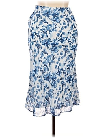Abercrombie & Fitch Casual Skirt (view 2)