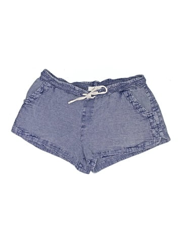 Rip Curl Denim Shorts (view 1)