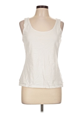 Eddie Bauer Tank Top