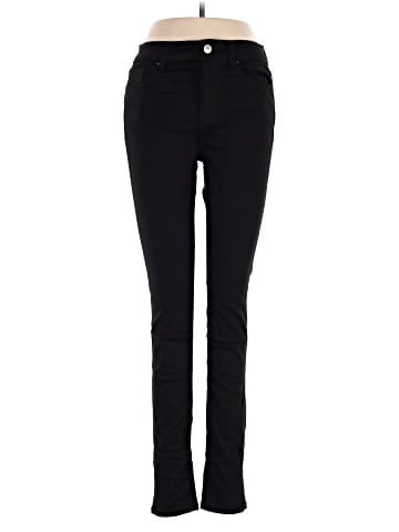 ALLSAINTS Active Pants (view 1)