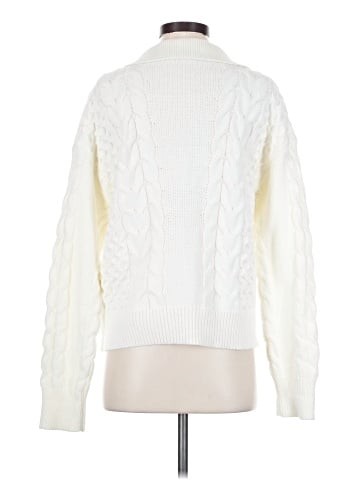 Parker Cardigan (view 2)
