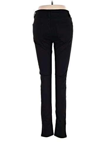 ALLSAINTS Active Pants (view 2)