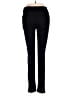 ALLSAINTS Solid Black Active Pants Size 27 waist - photo 2