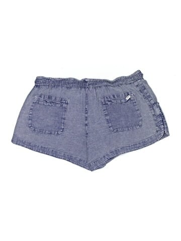 Rip Curl Denim Shorts (view 2)