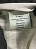 Varley Tan Turtleneck Sweater Size XS - photo 7