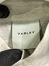 Varley Tan Turtleneck Sweater Size XS - photo 8
