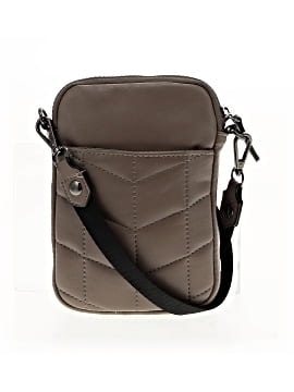 Sondra Roberts Crossbody Bag