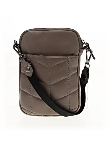 Sondra Roberts Crossbody Bag (view 1)