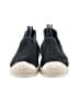 Unbranded Black Sneakers Size 7 - photo 2