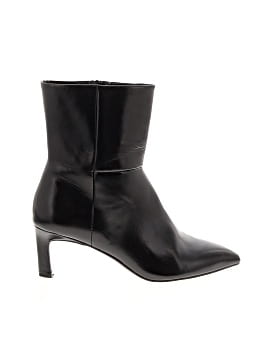 Dv By Dolce Vita Ankle Boots