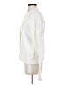 Parker Ivory Cardigan Size S - photo 5
