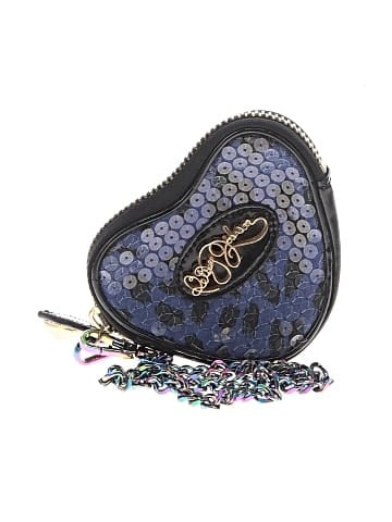 Assorted Brands Coin Purse (view 1)