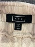AYR Ivory Casual Pants Size XS - photo 7
