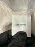 AYR Ivory Casual Pants Size XS - photo 8