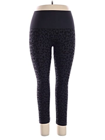 Cato Leggings (view 1)