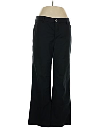 Lee Dress Pants (view 1)