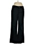 Lee Black Dress Pants Size 14 - photo 1