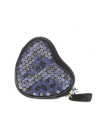Assorted Brands Coin Purse (view 2)