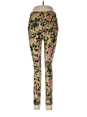 Lululemon Athletica Active Pants (view 1)