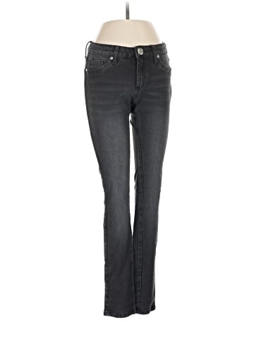 Guess Jeans (view 1)