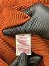 No Boundaries Brown Cocktail Dress Size XXL - photo 8
