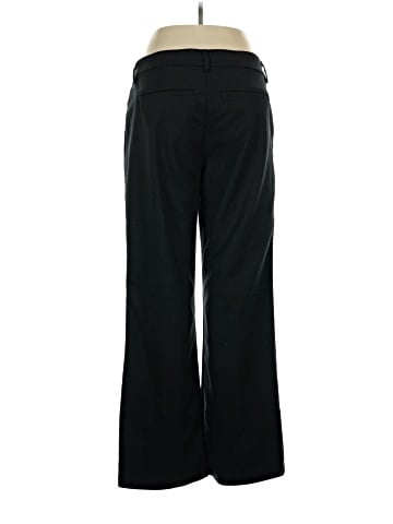 Lee Dress Pants (view 2)