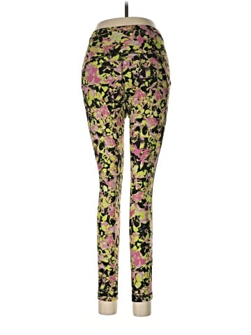 Lululemon Athletica Active Pants (view 2)