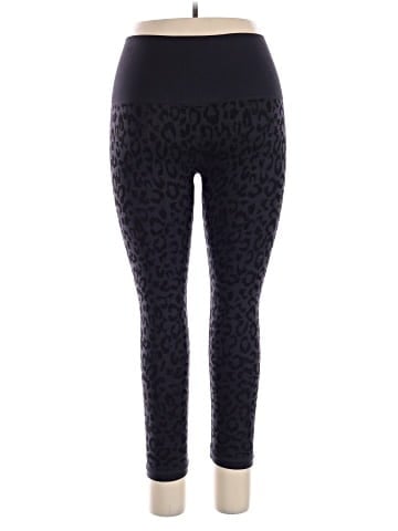 Cato Leggings (view 2)