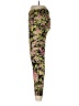 Lululemon Athletica Print Gold Active Pants Size 6 - photo 5