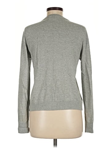 J.Crew Mercantile Cardigan (view 2)