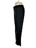 Lee Black Dress Pants Size 14 - photo 5