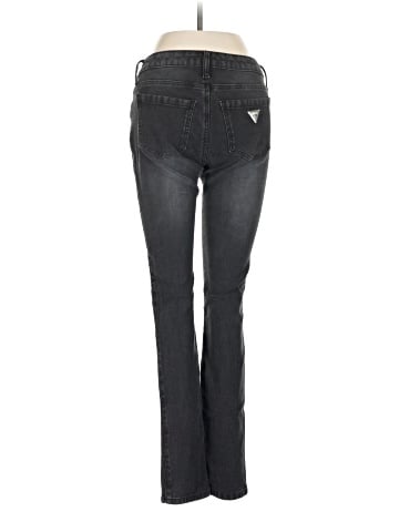 Guess Jeans (view 2)