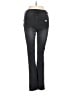 Guess Black Jeans Size S - photo 2