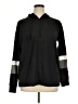 SO Black Pullover Sweater Size XL - photo 1