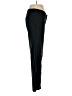Lee Black Dress Pants Size 14 - photo 4