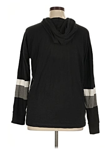 SO Pullover Sweater (view 2)