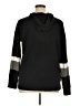 SO Black Pullover Sweater Size XL - photo 2