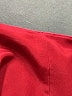 Unbranded Pink Jacket Size L (estimated) - photo 6