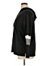 SO Black Pullover Sweater Size XL - photo 5