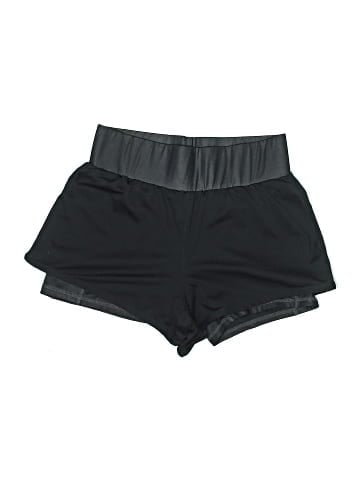 Fabletics Athletic Shorts (view 1)