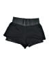 Fabletics Black Athletic Shorts Size S - photo 1