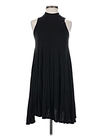 Rolla Coster Casual Dress (view 1)