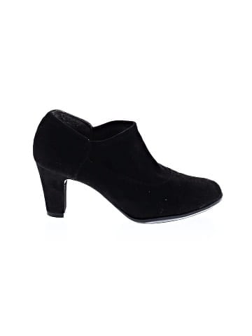 Aerosoles Heels (view 1)