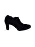 Aerosoles Black Heels Size 6 - photo 1