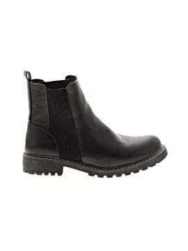 Boutique By Corkys Ankle Boots