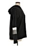 SO Black Pullover Sweater Size XL - photo 4