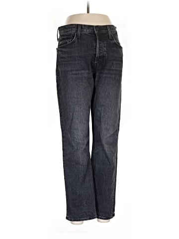 Mother Superior Jeans (view 1)