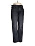 Mother Superior Solid Blue Jeans Size 29 waist - photo 1