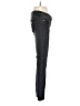 Guess Black Jeans Size S - photo 4